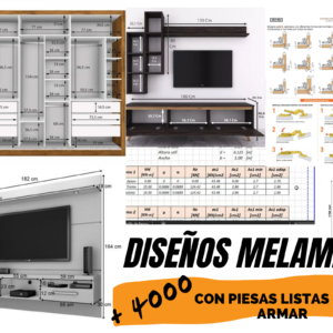 CollagedefotosDiadelamigoGrisyrosa Diseños en Melamina