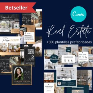 WhatsApp Image 2021-09-28 at 12.19.47 PM Plantillas Inmobiliarias - CANVA